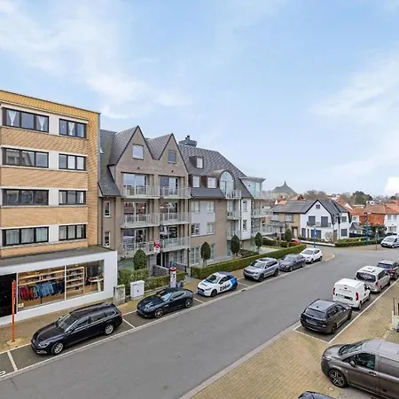 Appartement Cosy & Zen A - Garage Prive & Animaux Admis