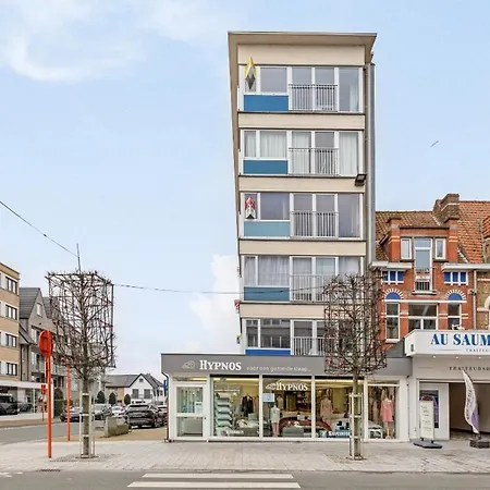 Cosy & Zen A - Garage Prive & Animaux Admis