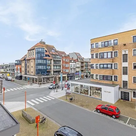 Appartement Cosy & Zen A - Garage Prive & Animaux Admis