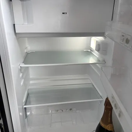 Cosy & Zen A Dog-friendly * Koksijde