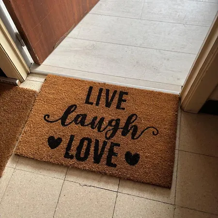 Appartement Cosy&zen à Dog-friendly *